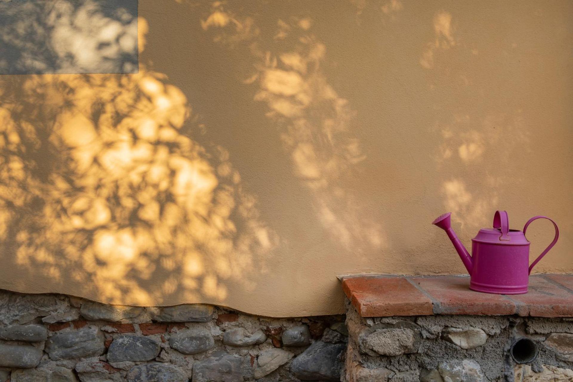 Casa Della Ciri Διαμέρισμα Φλωρεντία Εξωτερικό φωτογραφία