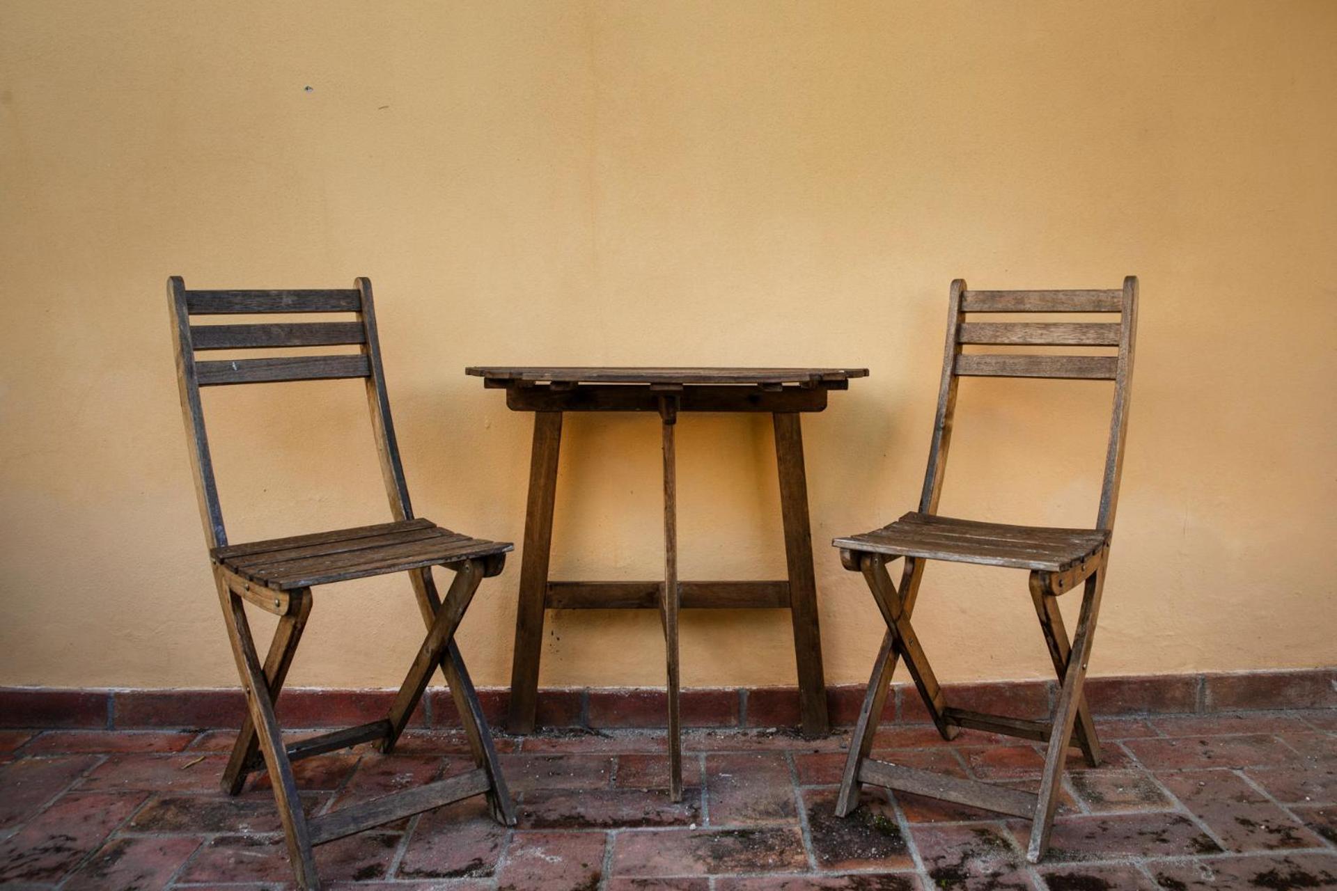 Casa Della Ciri Διαμέρισμα Φλωρεντία Εξωτερικό φωτογραφία