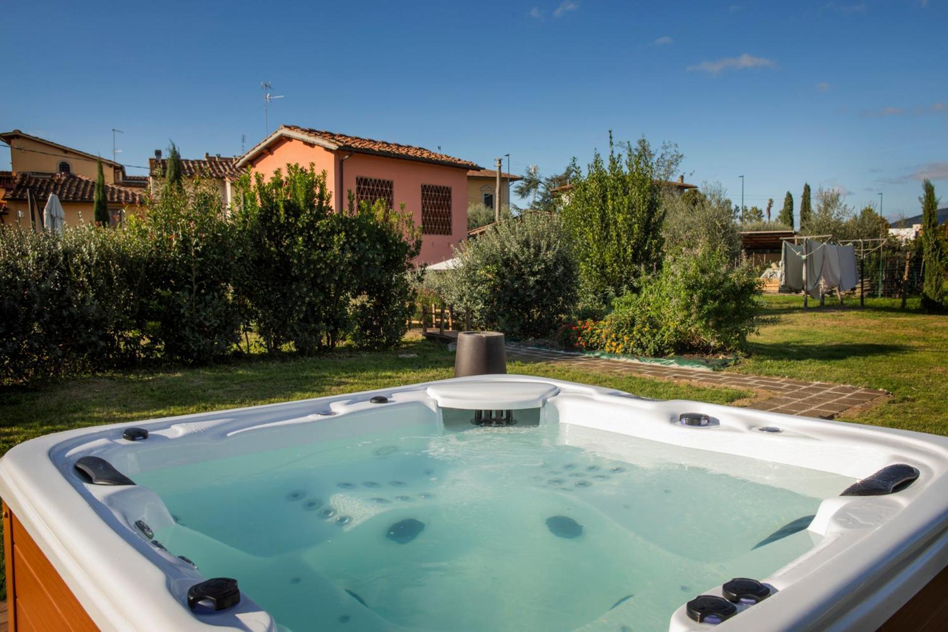 Casa Della Ciri Διαμέρισμα Φλωρεντία Εξωτερικό φωτογραφία